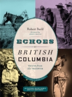 Echoes of British Columbia