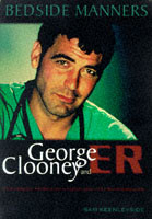 Bedside Manners - George Clooney & ER