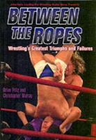 Between The Ropes