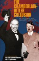 Chamberlain-Hitler Collusion
