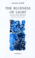 Blueness of Light