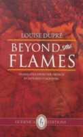 Beyond The Flames Volume 19