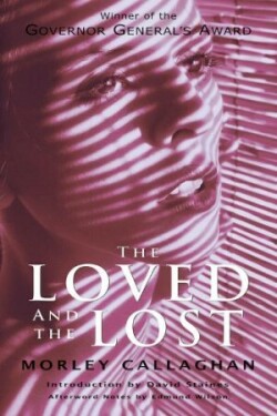 Loved and the Lost