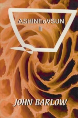 Ashineovsun Ii