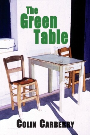 Green Table