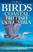 Birds of Coastal British Columbia