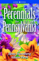 Perennials for Pennsylvania