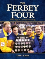 Ferbey Four, The