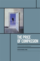 Price of Compassion