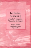 Inclusive Schooling