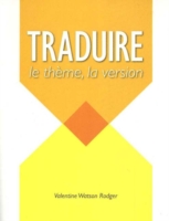 Traduire Le theme, la version