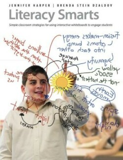 Literacy Smarts