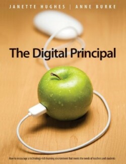 Digital Principal