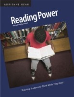 Reading Power