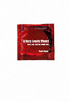 Very Lonely Planet