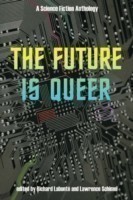 Future Is Queer