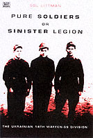 Pure Soldiers or Sinister Legion