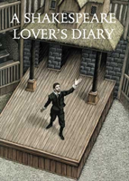 Shakespeare Lover's Diary