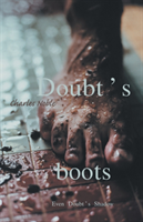 Doubt's Boots