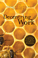 Decentring Work