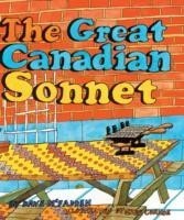 Great Canadian Sonnet