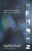 book of variations