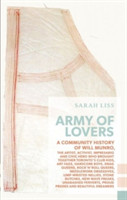 Army of Lovers