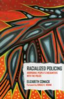 Racialized Policing