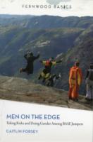 Men on the Edge