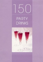 150 Party Drinks