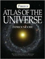 Philip's Atlas of the Universe