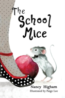 School Mice