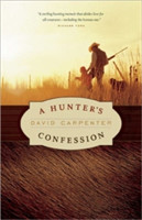 Hunter's Confession