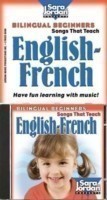 Bilingual Beginners: English-French