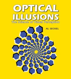 Optical Illusions: The Science of Visual Perception