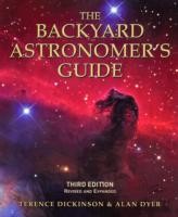 Backyard Astronomer's Guide