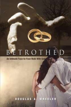 Betrothed