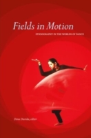 Fields in Motion