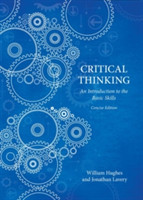 Critical Thinking