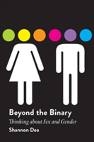 Beyond the Binary