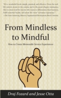 From Mindless to Mindful