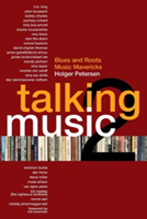 Talking Music 2