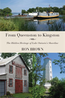From Queenston to Kingston