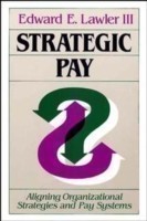 Strategic Pay