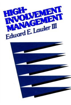 High-Involvement Management