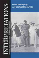 Ernest Hemingway's ""Farewell to Arms