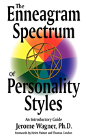 Enneagram Spectrum of Personality Styles