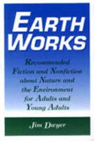 Earth Works