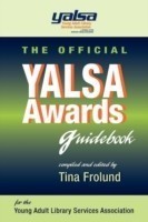 Official YALSA Awards Guidebook