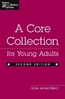 Core Collection for Young Adults